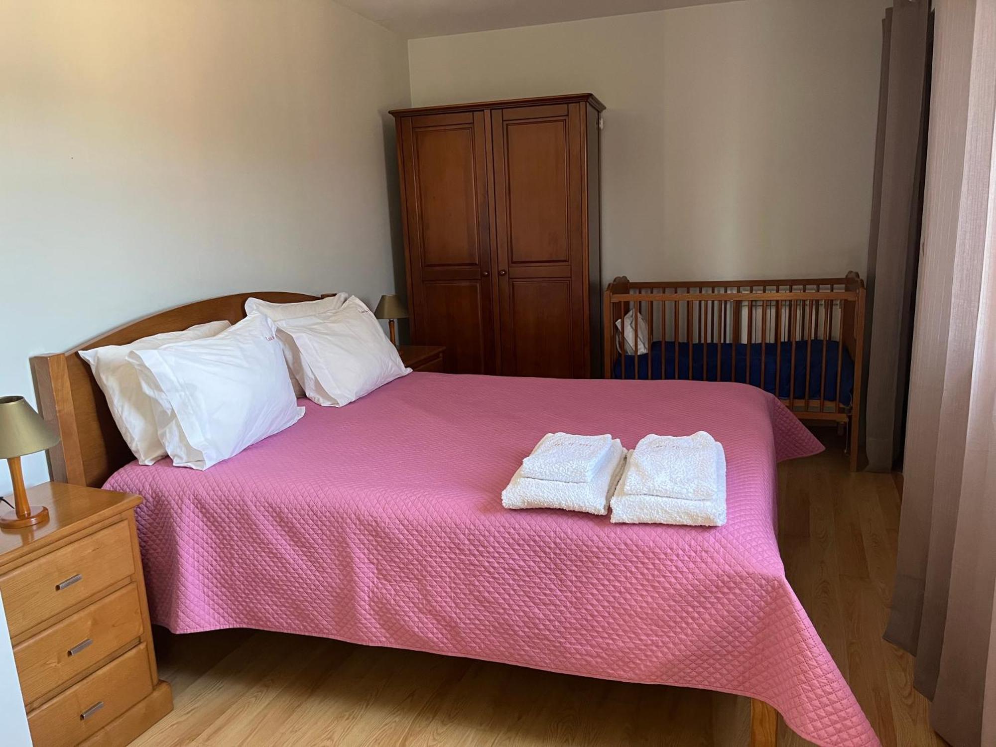 Hotel Casa da Lage - Lareira - Gerês Extérieur photo