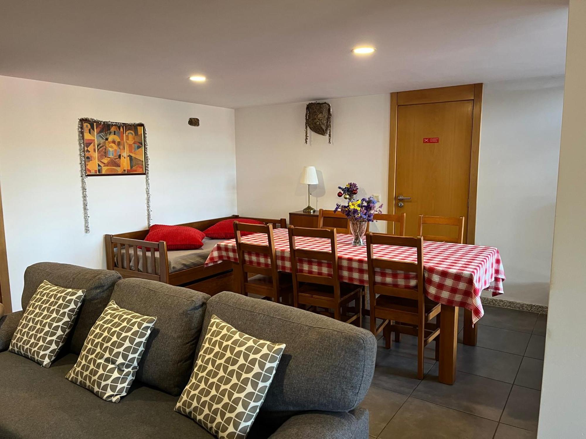 Hotel Casa da Lage - Lareira - Gerês Extérieur photo